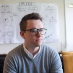 User avatar - Avatar Mike, Content Creator